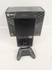 Microsoft Xbox Series X Console Boxed