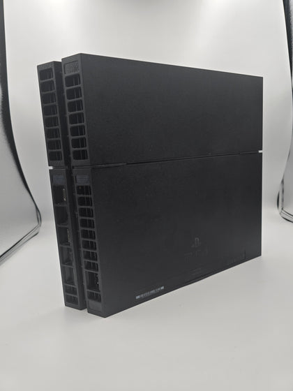 Ps4 500gb *No Controller