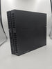 Ps4 500gb *No Controller
