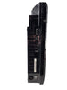 Playstation 3 80GB Bundle