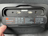 JBL Boombox 1 BT Speaker