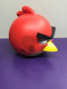 Gear4 Angry Birds Speaker