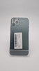 Apple iPhone 11 Pro Green (64gb)