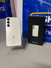 Galaxy S23 Dual Sim 128GB Cream, Unlocked B Boxed
