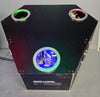 **Sale** 2X Equinox Trinity beam laser disco light