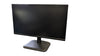 AOPEN 22" Monitor