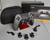 SCUF Reflex FPS With TMR Steel Gray