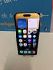 Apple Iphone 16 128GB Black Unlocked Apple Warranty
