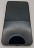 *WOW* Samsung Galaxy A17 5G dual sim 4GB+128GB black Unlocked