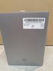 BEELINK ME PRO INTEL N95 12GB RAM 128GB SSD