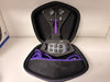 Victrix Pro BFG controller -PS5/PS4 - Great Yarmouth