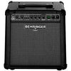 **Sale** Behringer GMX110 Amp COLLECTION ONLY