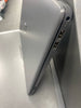 HP 255 G9 "Warrington Collection Only"