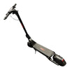 Chaos GT8 Electric Scooter