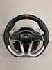 Hori Overdrive Racing Wheel Xbox