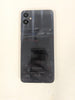 Samsung Galaxy A06 64GB Any Network