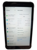 Samsung Tab Active 3 Wi-Fi 64GB - Black
