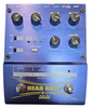 Akai E2 Headrush Pedal