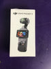 DJI OSMO Pocket 3