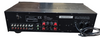 Sherwood Ax-4050r Stereo Integrated Amplifier