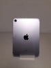 Apple iPad Mini 6th Gen - 64GB - Unlocked