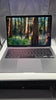MacBook Air 10,1/M1 (8-CPU 7-GPU)/8GB Ram/256GB SSD