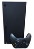 Microsoft XBox Series X