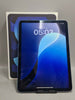 Apple iPad Air 10.9" M1 (A2589) 64GB - Blue, Unlocked