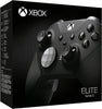 Microsoft Xbox Elite Wireless Controller Series 2