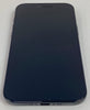 Apple IPhone 17 Air 256GB
