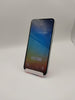 Samsung Galaxy S23 FE 5G DS