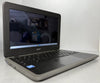 Acer C732 11.6in N3350 4GB Chromebook ** Unboxed **