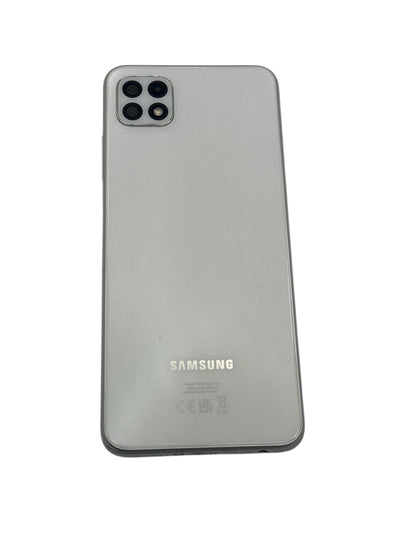 Samsung Galaxy A22 5G 64GB