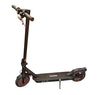 iScooter i8 350W Electric Scooter COLLECTION ONLY