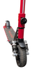 SPORTNOW Kid's Folding Electric Scooter *COLLECTION ONLY*