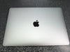 Apple MacBook Air A2179