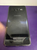 Samsung Galaxy S10 5G 128GB 6GB Ram Single Sim Majestic Black