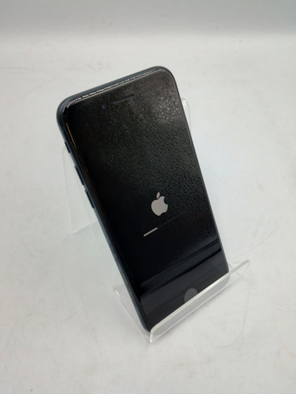 Apple iPhone SE 2020 (64GB) -