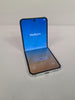 Samsung Galaxy Z Flip 5 5G 256GB Any Network