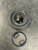 Sony SAL50F18 DT 50mm F/1.8 Lens