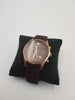 Emporio Armani Chronograph AR5890 Wrist Watch for Men