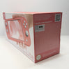 Nintendo Switch Lite Console, 32GB Coral Pink, Boxed, Brand New