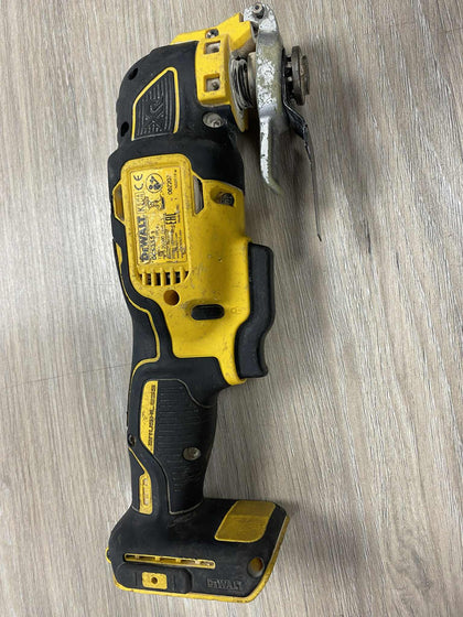Dewalt DCS355
