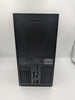 Xbox Series X 1TB