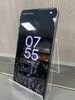 Google Pixel 8 Pro 128GB Obsidian, Unlocked B