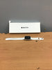 Apple Watch SE 44mm