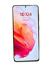 Samsung Galaxy S21 5G - 128GB - Phantom Pink