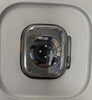 Apple Watch Ultra 3 GPS + Cellular - opened in store