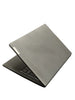 Lenovo V14-IIL 256GB Laptop **Unboxed**