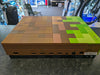 Minecraft  Edition Xbox One S Console  1TB